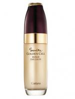Senite Golden Cell Repair pleťová hydratační emulze proti vráskám 150 ml