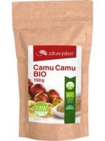 Camu Camu BIO 150g