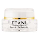ETANI Intenzivní oční krém 15 ml