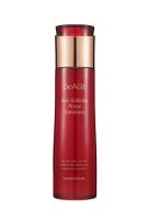 DeAge Red-Addition Prime pleťová hydratační emulze 140 ml