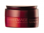 DeAge CRD Red-Addition Hydrating silně hydratační krém s červeným ovocem 50 ml