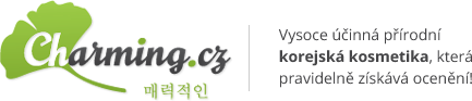 https://dev.charming.cz/